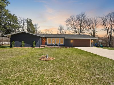 871 Windemere Dr, Brighton, MI, 48114