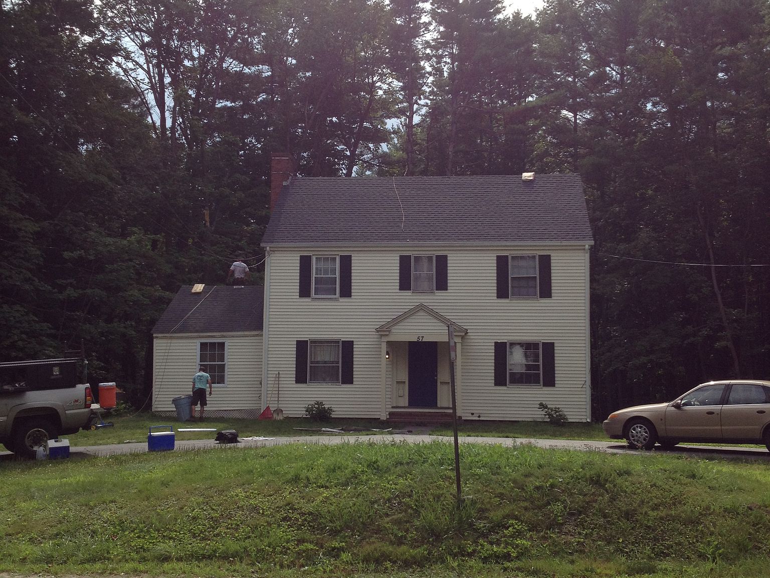 57 Madbury Rd, Durham, NH 03824 Zillow