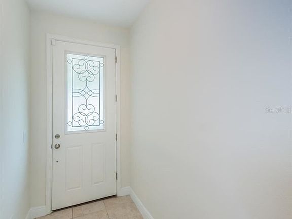 2nd image of 17826 Althea Blue Pl