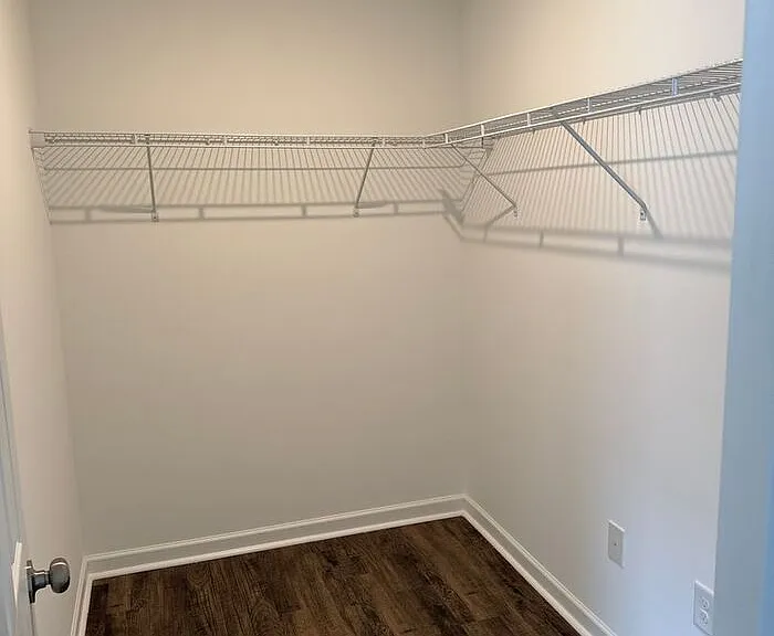620 Antler Way — Photo 7