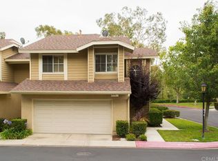 21146 Castleview, Lake Forest, CA 92630