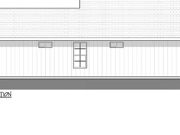 5th image of 8 Willow Lane
