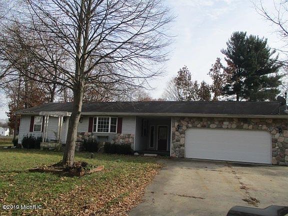 2nd image of 218 Collier Ave