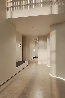 Rented by Twin Group | media 13