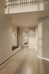 Rented by Twin Group