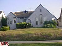 1st image of 2116 W 76th St