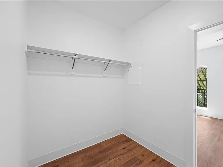 456 Flat Shoals Ave SE #207 — Photo 11