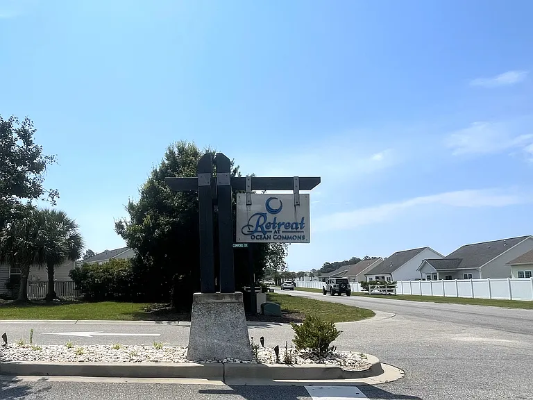 438 Pacific Commons Dr — Photo 19
