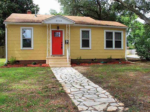 4th image of 3110 E Gonzalez St