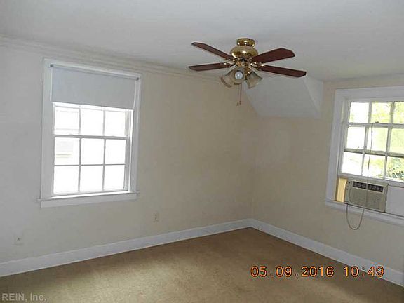 4th image of 229 Piez Ave