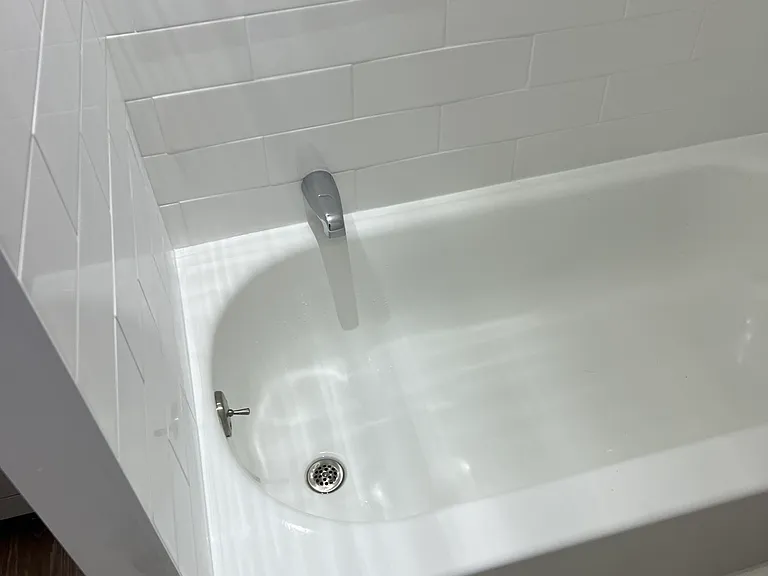 928 High St #3 — Photo 14