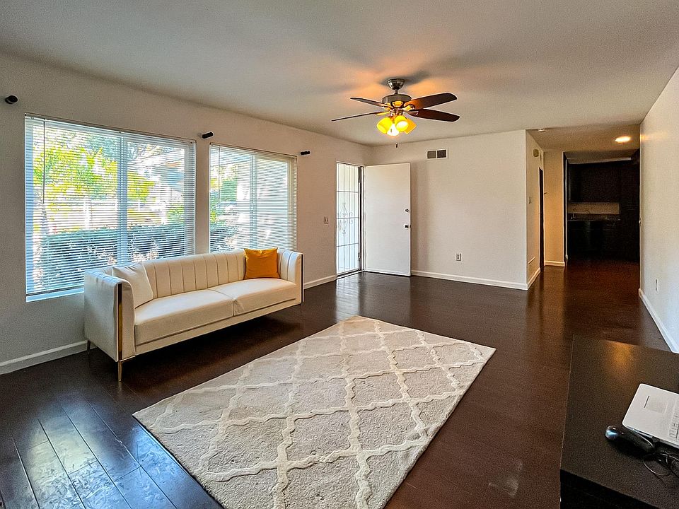 1st image of 9937 Mesa Madera Dr