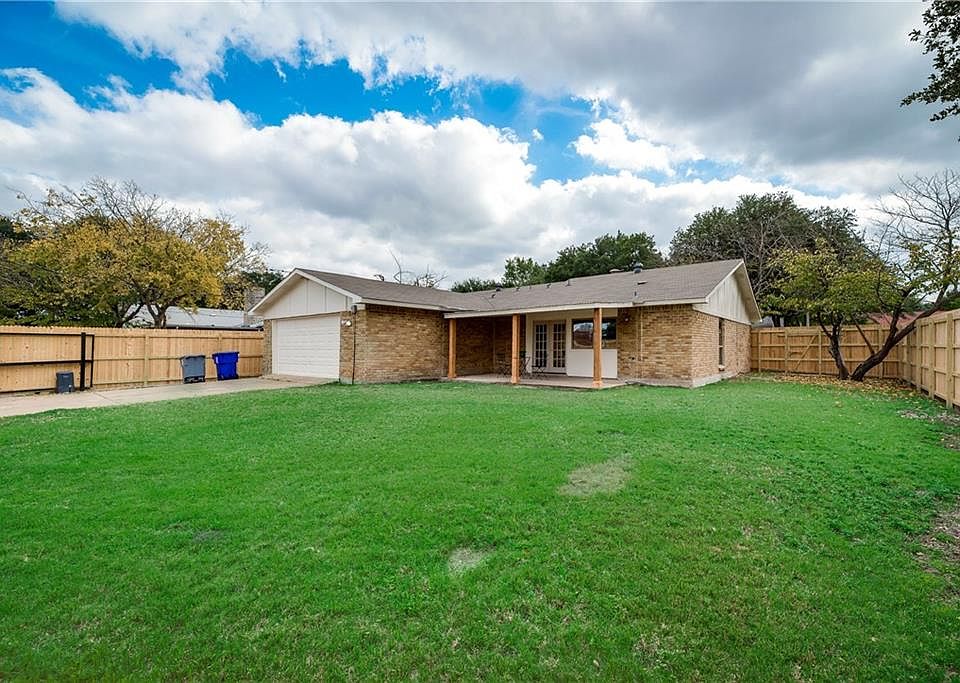 1st image of 8601 Sikorski Ln
