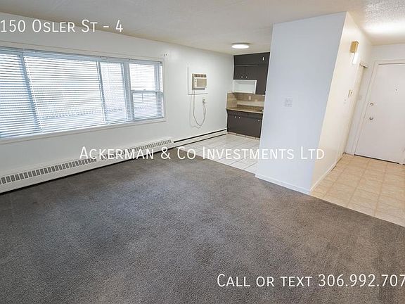 3rd image of 2150 Osler St #4