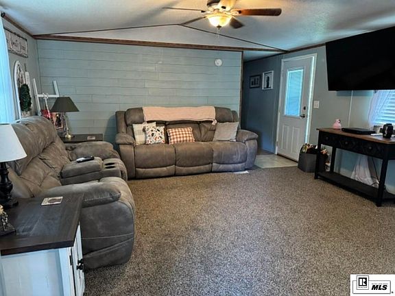 5th image of 424 Ramsey Dr
