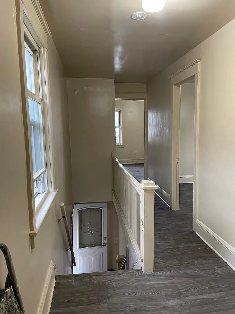 2 bed, 1.0 bath, 950 sqft, $1,500 — Photo 4