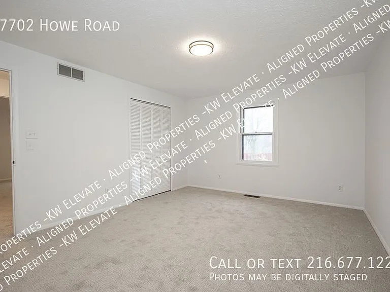 17702 Howe Rd — Photo 24