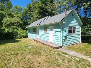 1260 Pottery Ave #1/2, Pt Orchard, WA 98366