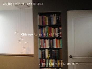 2nd image of 2600 N Wayne Ave