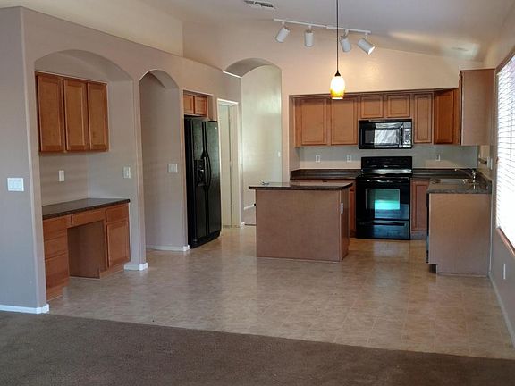 2nd image of 1702 E Angeline Ave