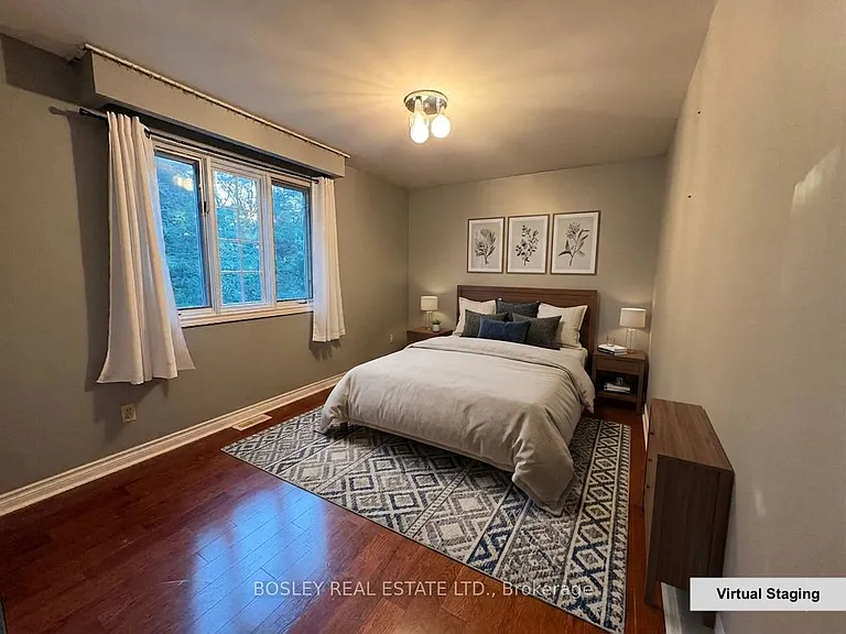 114 Lorne Ave — Photo 18