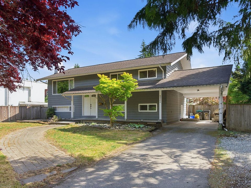 1st image of 20844 45a Ave