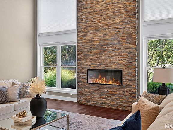 4th image of 511 Westonridge Ct