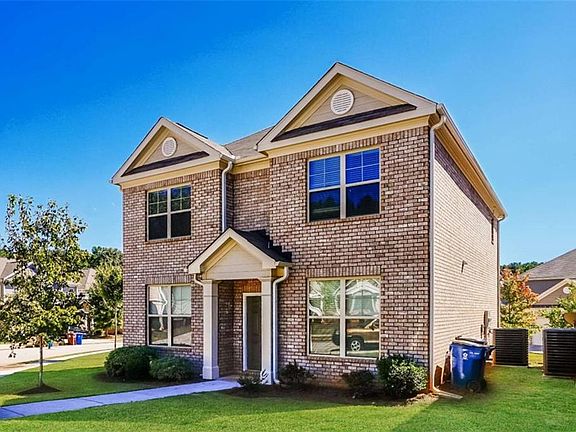 2nd image of 147 Daisy Cir
