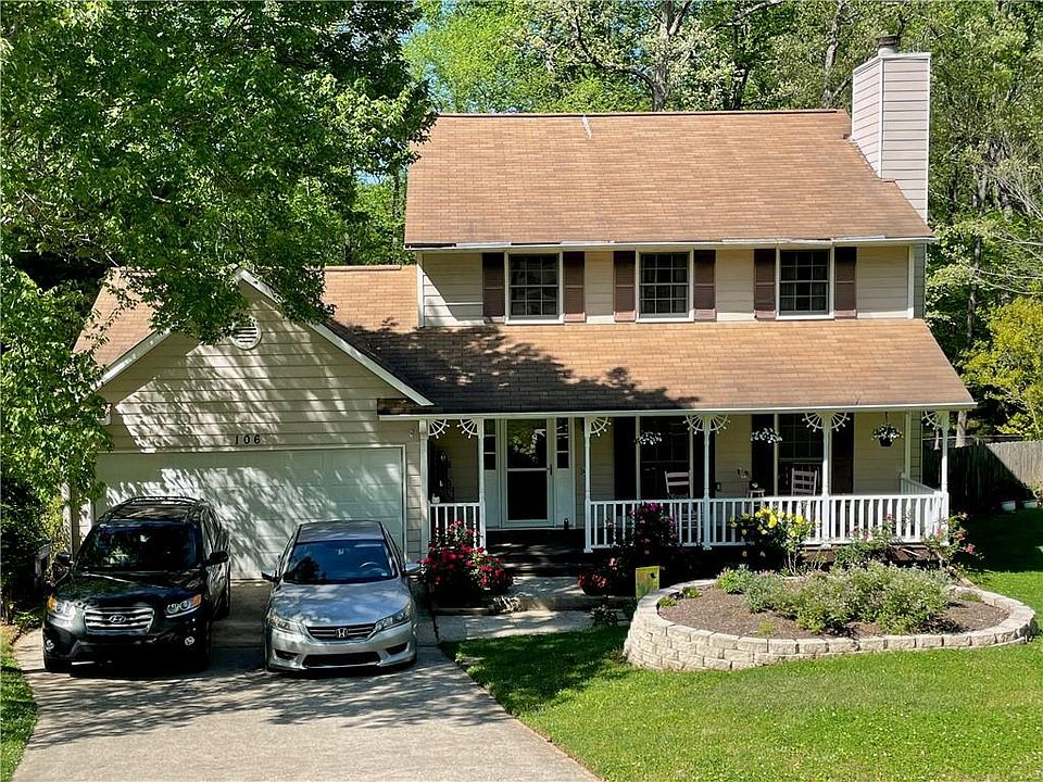 1st image of 106 Grayland Pl