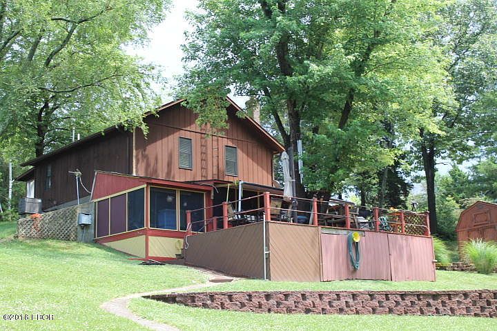1st image of 367 Clifty Heights Dr