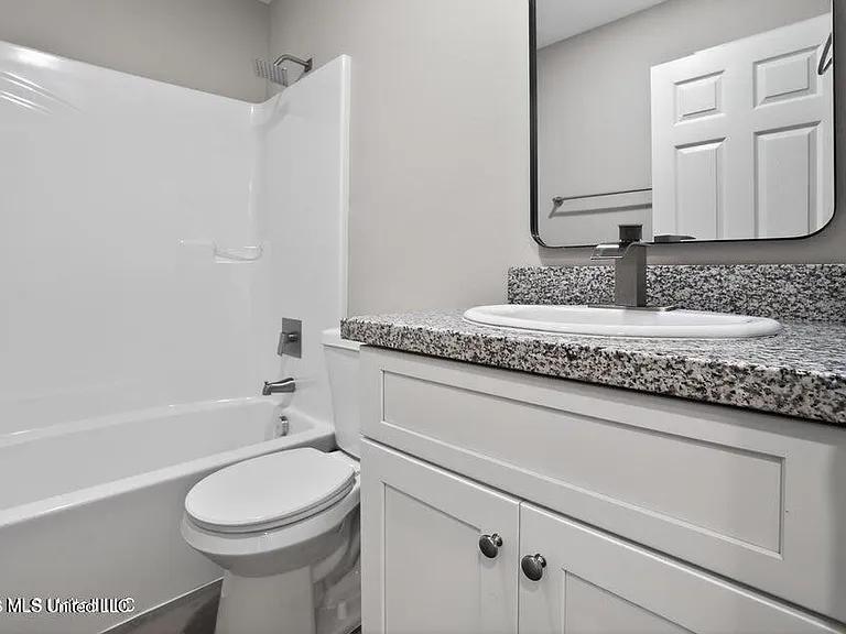 7172 W Greene St — Photo 7