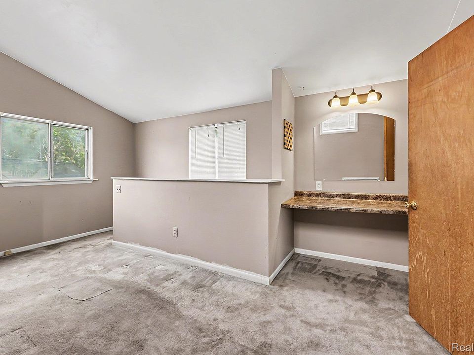 150 Ontario Rd, photo 15