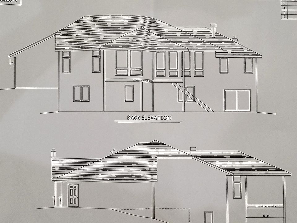2nd image of 6246 Hathaway Trl
