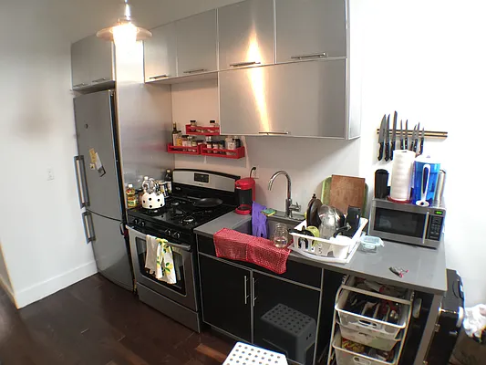 Rented by P Management | media 1