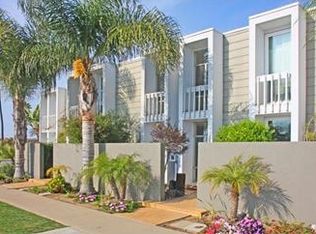3957 Warner Ave, Huntington Beach, CA 92649