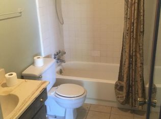316 Cedar St, Bangs, TX 76823