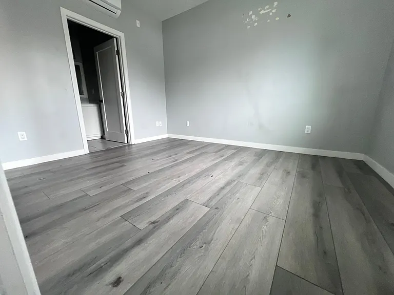11344 Hatteras St #B12 — Photo 88