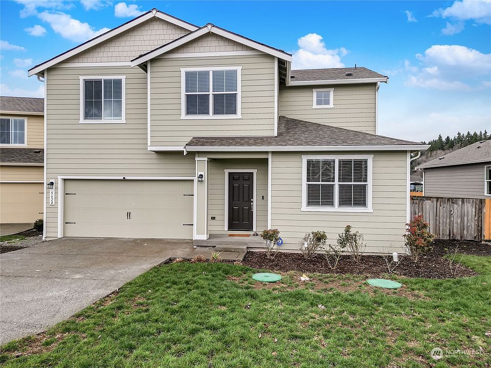 1st image of 5624 115th Avenue Ct E