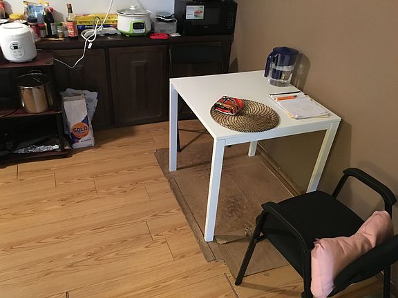 2nd image of 3055 N Oakland Ave APT 310