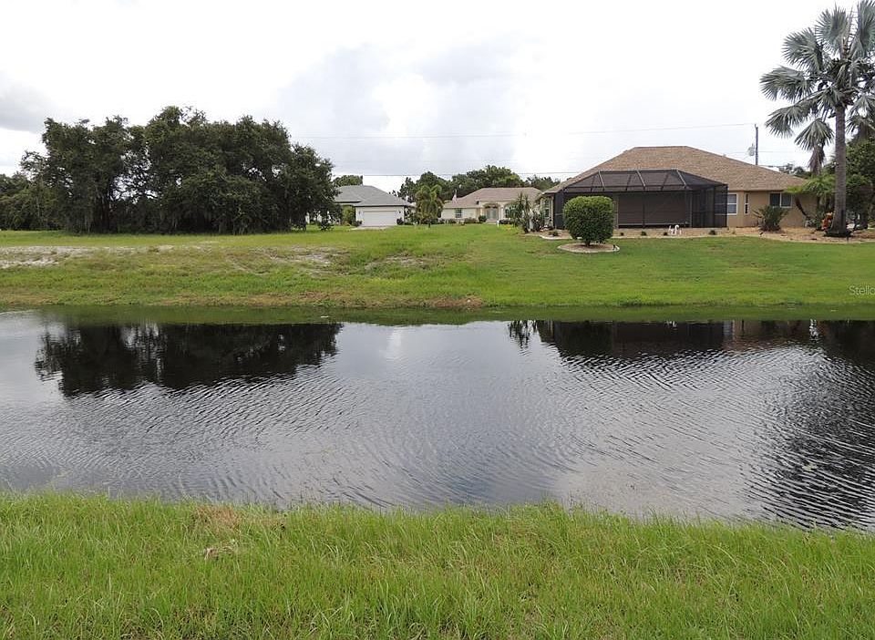 1st image of 228 Long Meadow Ln