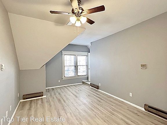 5th image of 320 N Cascade Ave APT 10
