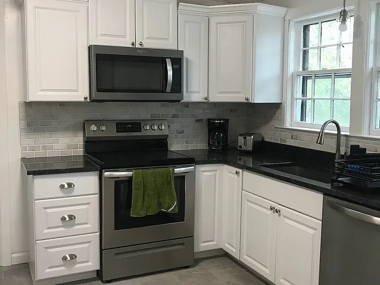 4012 Meadow Rd #1 — Photo 5