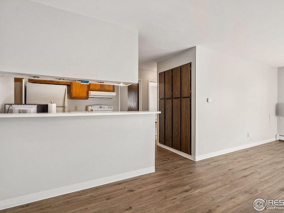 4th image of 1315 Kirkwood Dr #701
