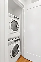 Rented by Owner