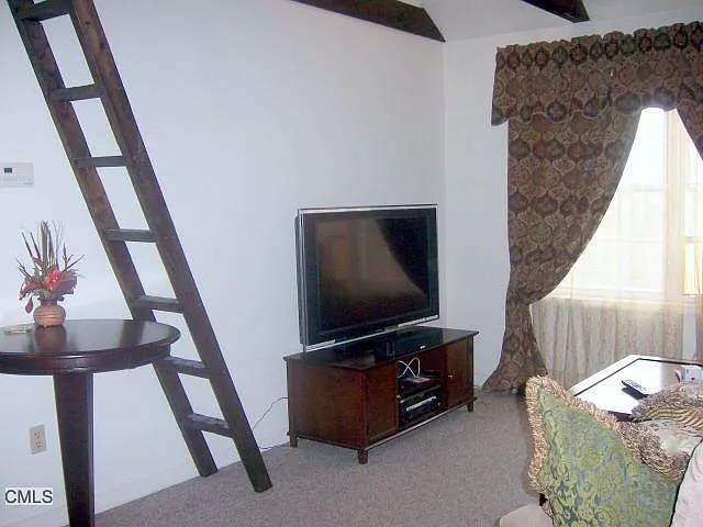 8 Pulaski St #3-I — Photo 7