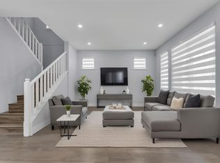 14852 58th Ave, Surrey, BC V3S 8W4