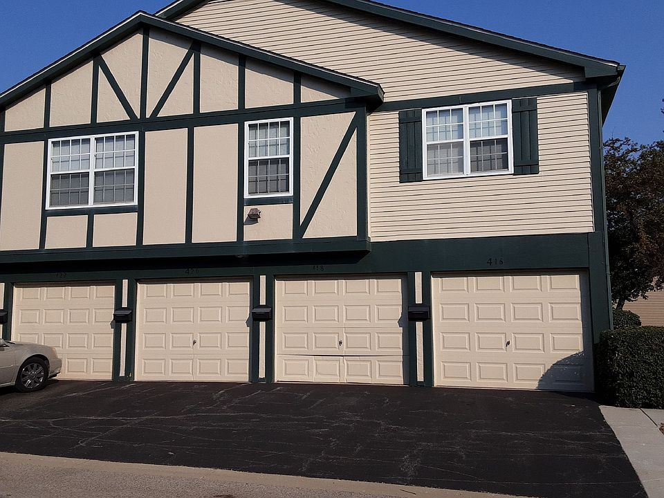 1st image of 418 Muirwood Ct #10B