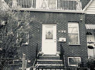 3121 106th St, East Elmhurst, NY 11369