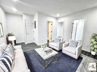 112-45 Roosevelt Ave FLOOR 2, Corona, NY 11368