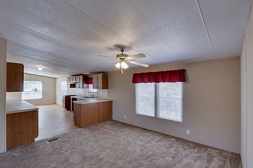 3rd image of 4729 County Road 3437